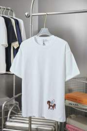 Picture of Dior T Shirts Short _SKUDiorS-XLhgntx8015743
